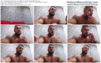 flirt4free-tudfwlch-y-08-24-2025-08-06-34