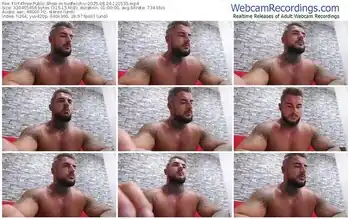 flirt4free-tudfwlch-y-08-24-2025-12-15-35