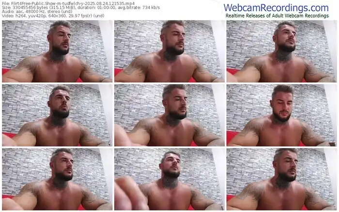 flirt4free-tudfwlch-y-08-24-2025-12-15-35