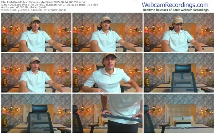 flirt4free-tyler-lions-08-24-2025-18-50-59