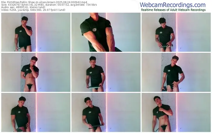 flirt4free-ulises-brown-08-24-2025-00-09-42