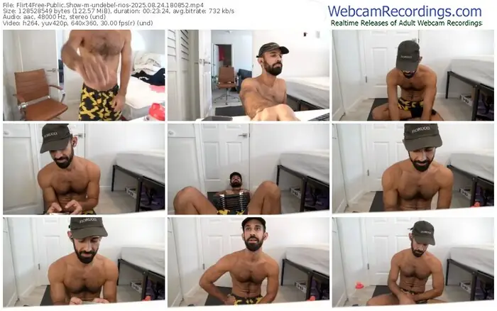 flirt4free-undebel-rios-08-24-2025-18-08-52