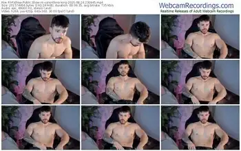 flirt4free-valenthino-king-08-24-2025-23-09-45