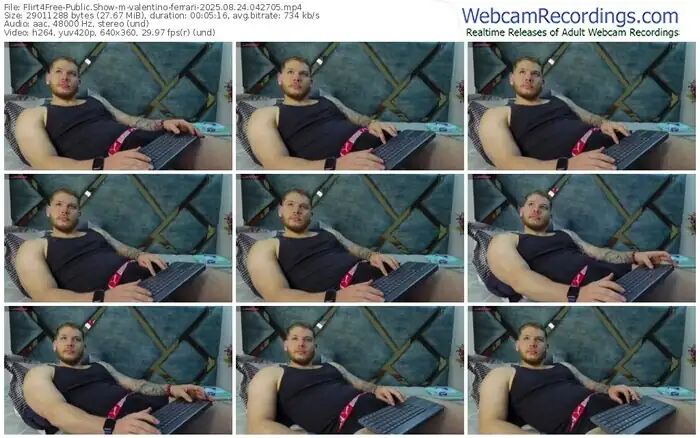 flirt4free-valentino-ferrari-08-24-2025-04-27-05