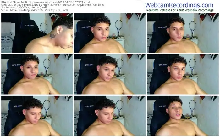 flirt4free-valerio-rossi-08-24-2025-17-05-27