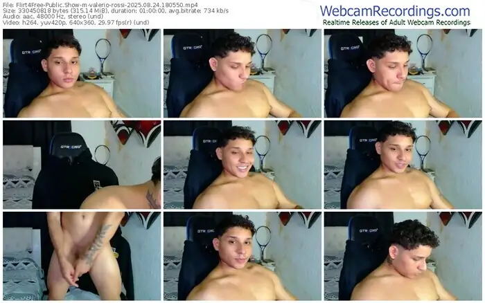 flirt4free-valerio-rossi-08-24-2025-18-05-50