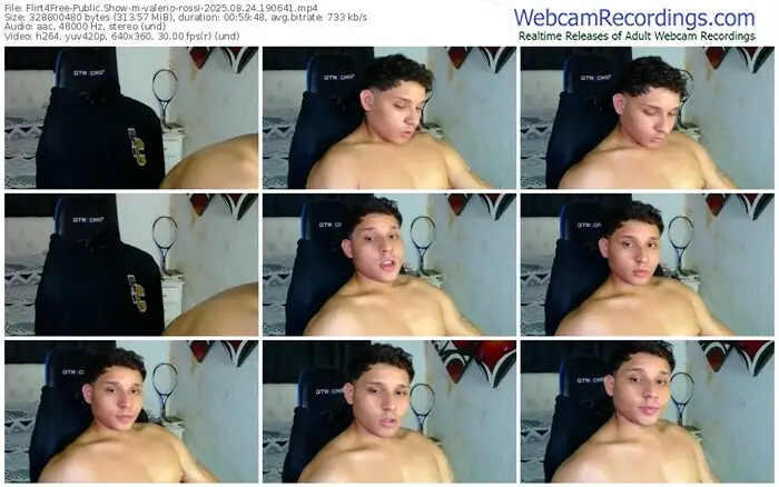 flirt4free-valerio-rossi-08-24-2025-19-06-41