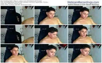 flirt4free-valerio-rossi-08-24-2025-19-07-23