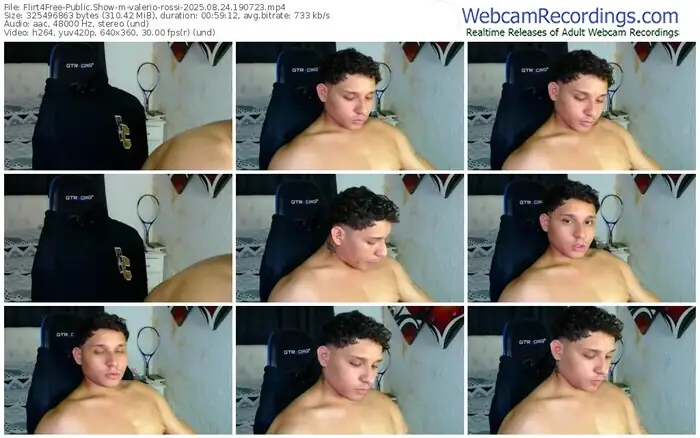 flirt4free-valerio-rossi-08-24-2025-19-07-23