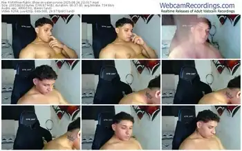 flirt4free-valerio-rossi-08-24-2025-21-10-17