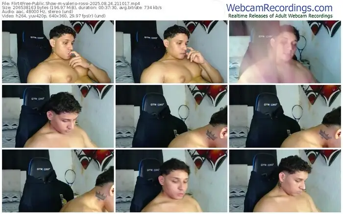 flirt4free-valerio-rossi-08-24-2025-21-10-17