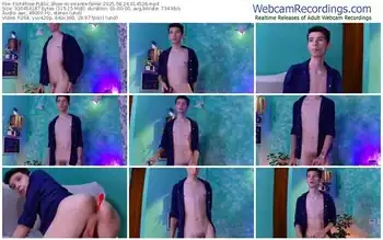 flirt4free-vicente-ferrer-08-24-2025-01-45-26