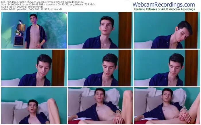 flirt4free-vicente-ferrer-08-24-2025-02-46-08