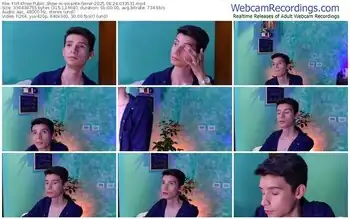 flirt4free-vicente-ferrer-08-24-2025-03-35-31