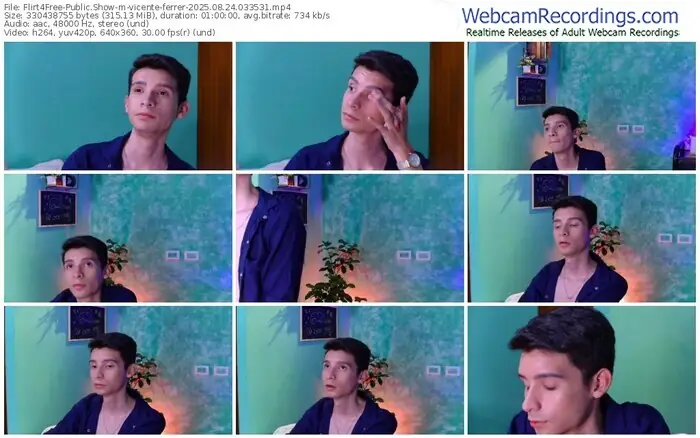 flirt4free-vicente-ferrer-08-24-2025-03-35-31