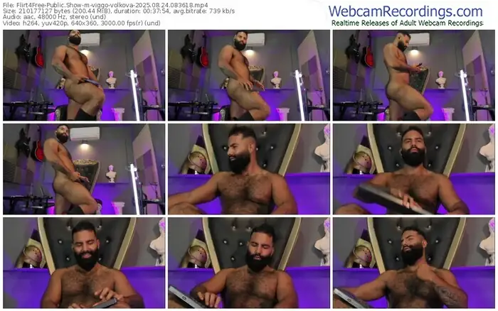 flirt4free-viggo-volkova-08-24-2025-08-36-18