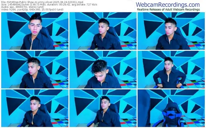 flirt4free-vinny-oliver-08-24-2025-02-33-11