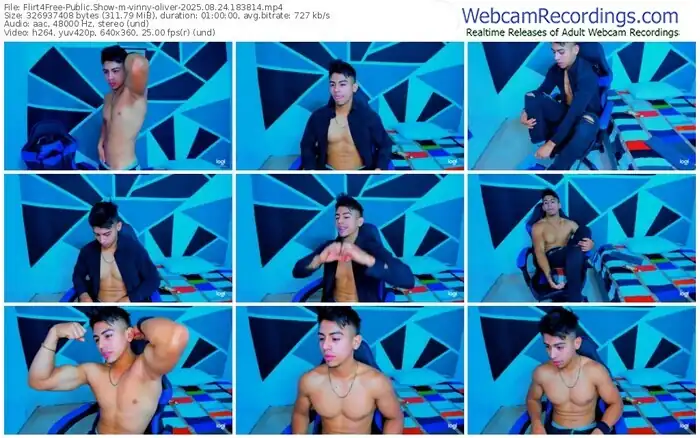 flirt4free-vinny-oliver-08-24-2025-18-38-14