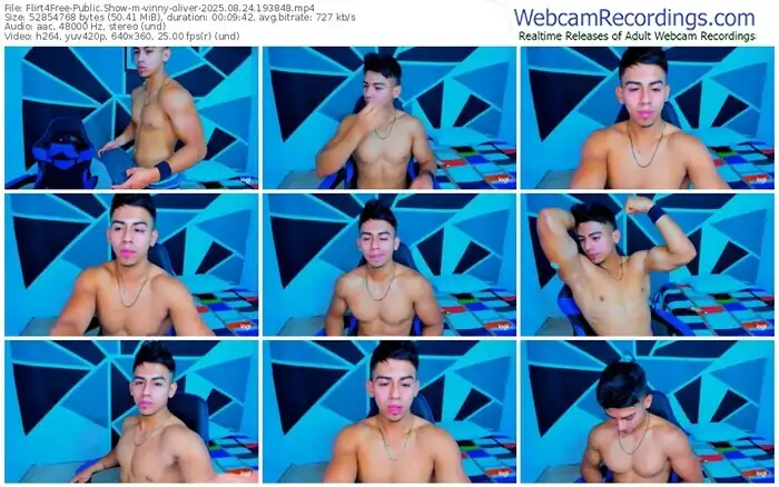 flirt4free-vinny-oliver-08-24-2025-19-38-48