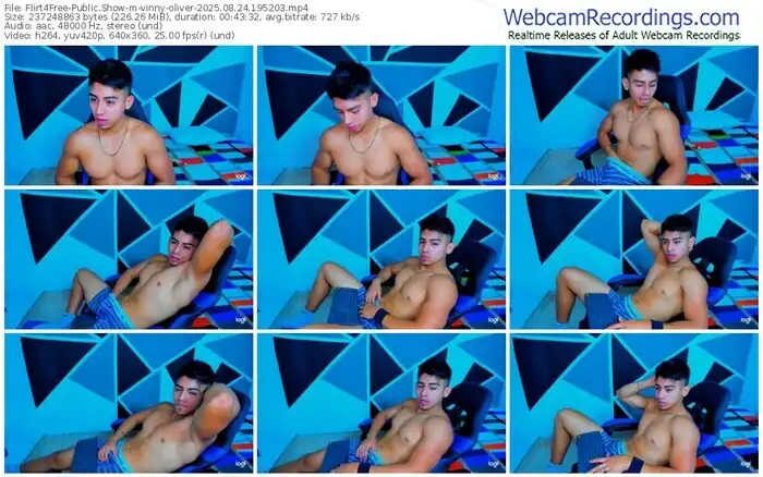 flirt4free-vinny-oliver-08-24-2025-19-52-03