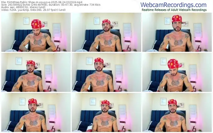 flirt4free-viyuyo-e-08-24-2025-03-23-18