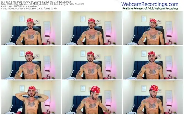 flirt4free-viyuyo-e-08-24-2025-04-25-05