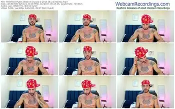 flirt4free-viyuyo-e-08-24-2025-05-18-02
