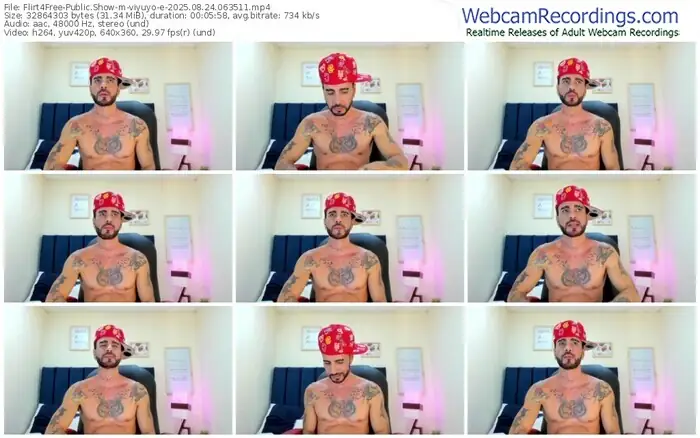 flirt4free-viyuyo-e-08-24-2025-06-35-11