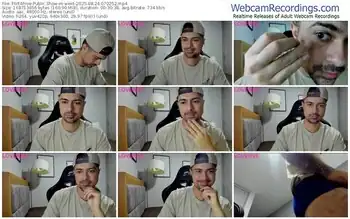 flirt4free-wext-08-24-2025-07-02-52