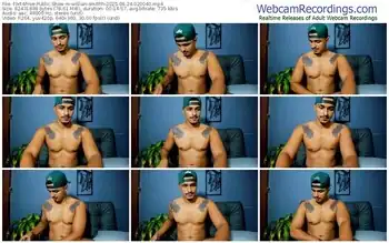 flirt4free-willian-smithh-08-24-2025-02-00-40