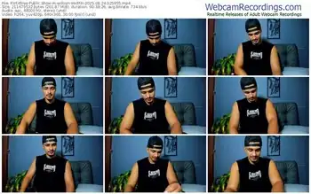 flirt4free-willian-smithh-08-24-2025-02-59-55