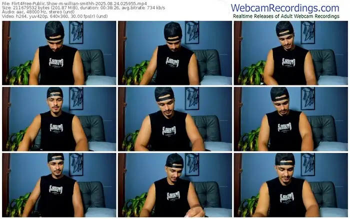 flirt4free-willian-smithh-08-24-2025-02-59-55