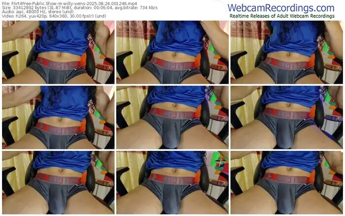 flirt4free-willy-veins-08-24-2025-00-12-46