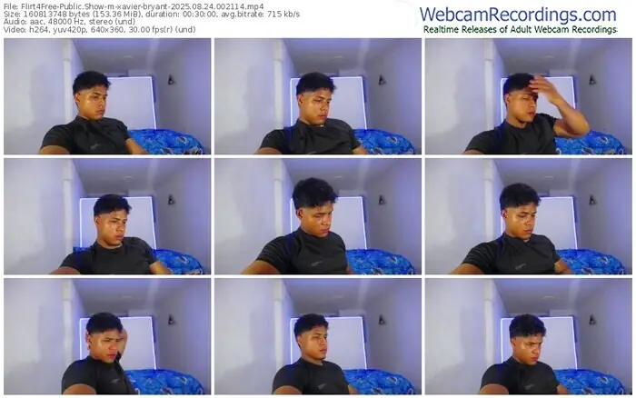 flirt4free-xavier-bryant-08-24-2025-00-21-14