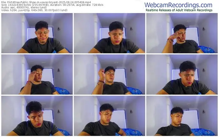 flirt4free-xavier-bryant-08-24-2025-00-54-08
