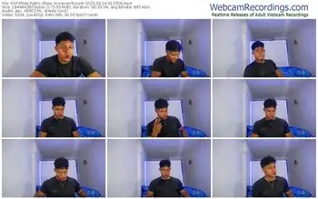 flirt4free-xavier-bryant-08-24-2025-01-25-59