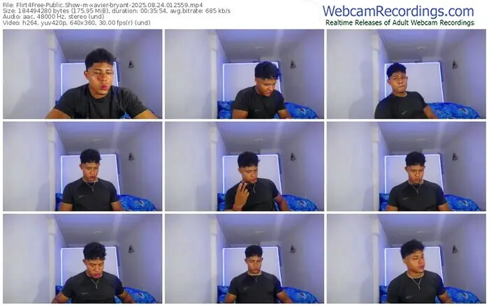 flirt4free-xavier-bryant-08-24-2025-01-25-59