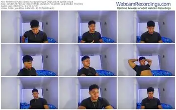 flirt4free-xavier-bryant-08-24-2025-02-05-54