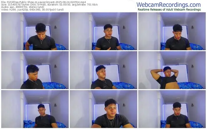 flirt4free-xavier-bryant-08-24-2025-02-05-54