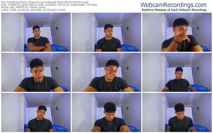 flirt4free-xavier-bryant-08-24-2025-03-07-53