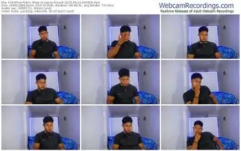 flirt4free-xavier-bryant-08-24-2025-04-58-09