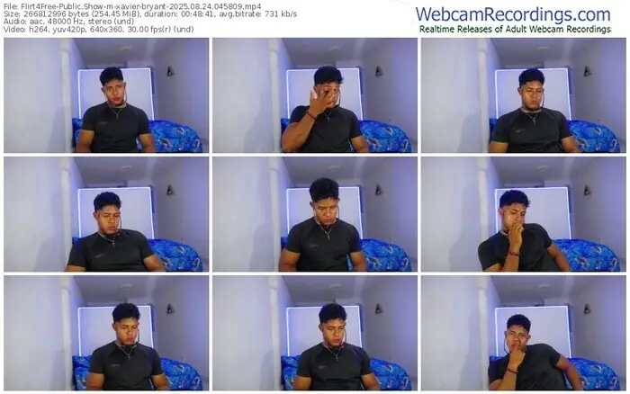 flirt4free-xavier-bryant-08-24-2025-04-58-09