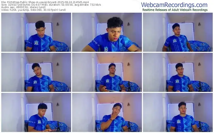 flirt4free-xavier-bryant-08-24-2025-21-45-45