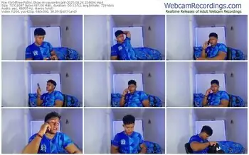 flirt4free-xavier-bryant-08-24-2025-22-46-06