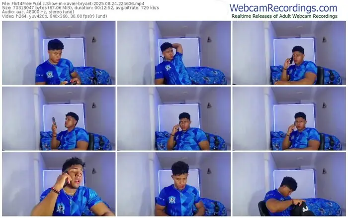 flirt4free-xavier-bryant-08-24-2025-22-46-06