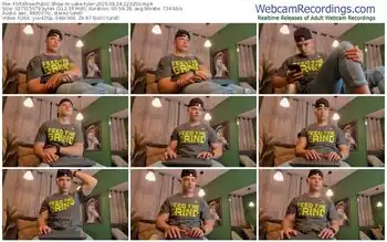 flirt4free-yake-tyler-08-24-2025-22-32-50