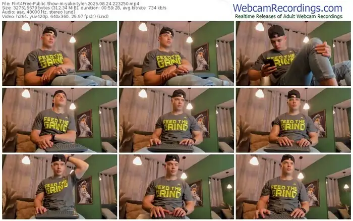 flirt4free-yake-tyler-08-24-2025-22-32-50