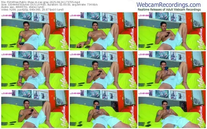 flirt4free-zac-gray-08-24-2025-17-37-05