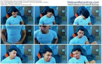 flirt4free-zaiden-klein-08-24-2025-04-32-20