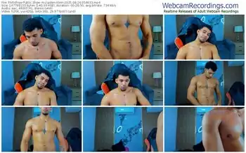 flirt4free-zaiden-klein-08-24-2025-05-46-33